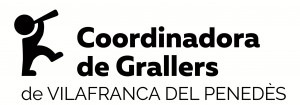 26è Dia del Graller. Vilafranca del Penedès. Fira de luthiers